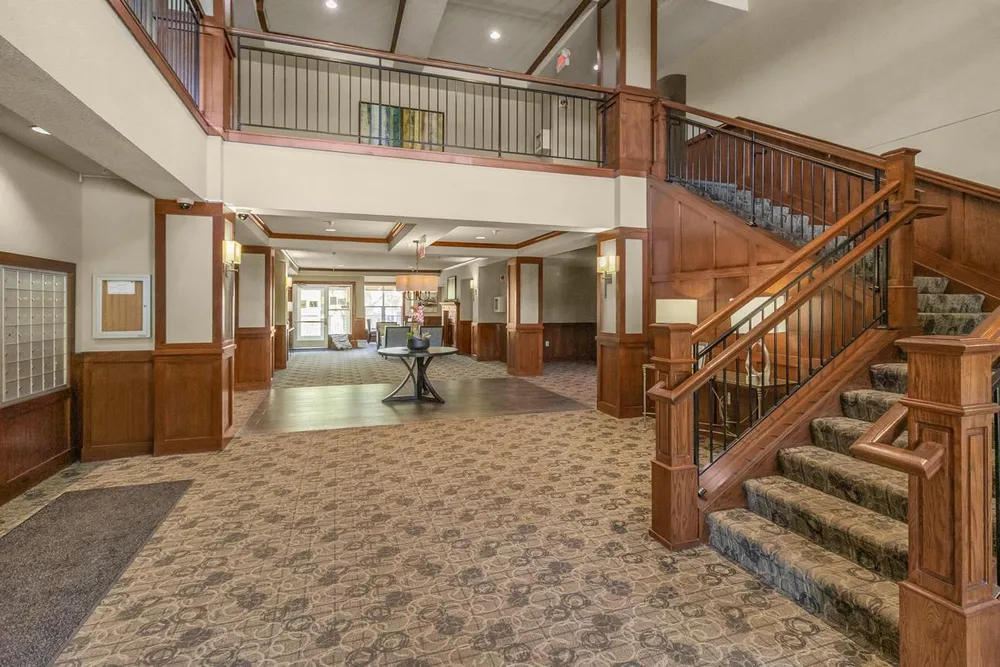 1800 Graham Ave, Saint Paul, MN 55116