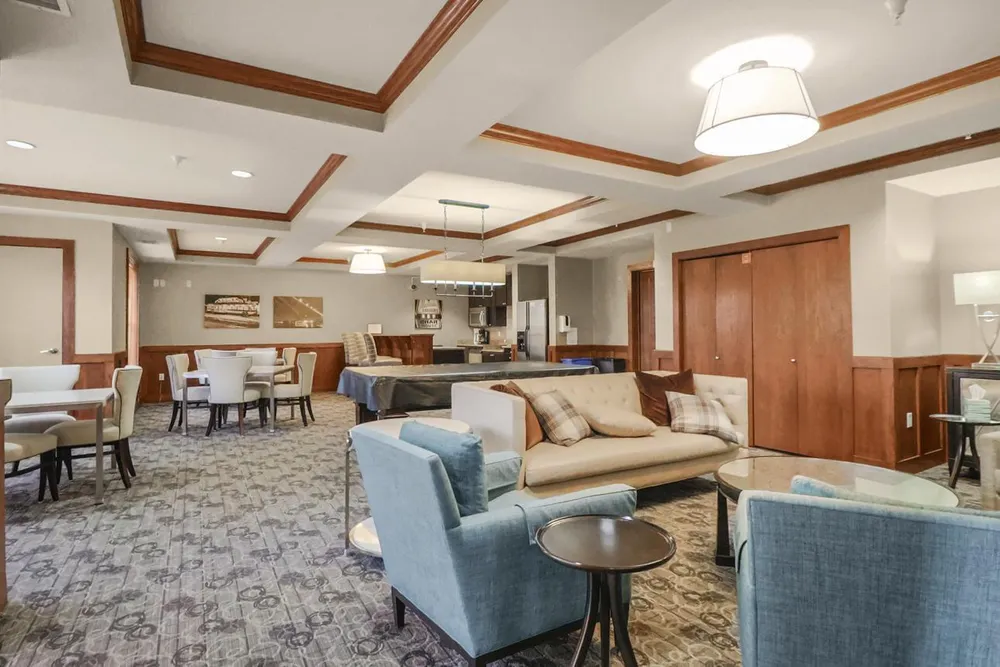1800 Graham Ave, Saint Paul, MN 55116