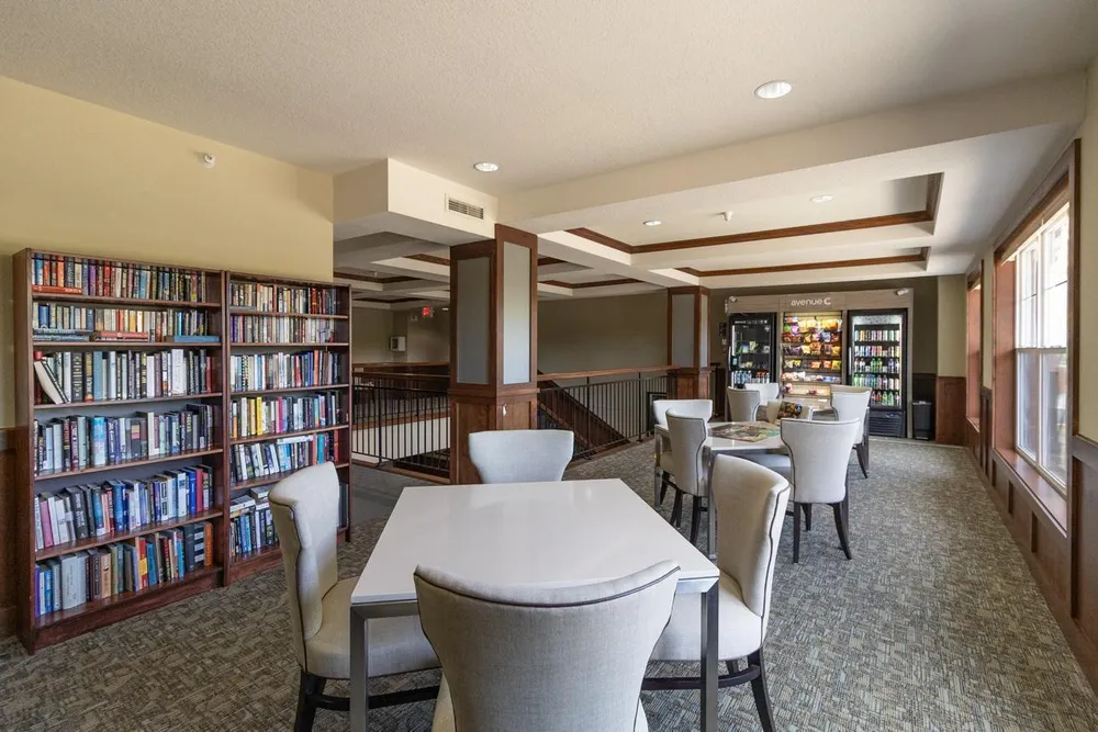 1800 Graham Ave, Saint Paul, MN 55116