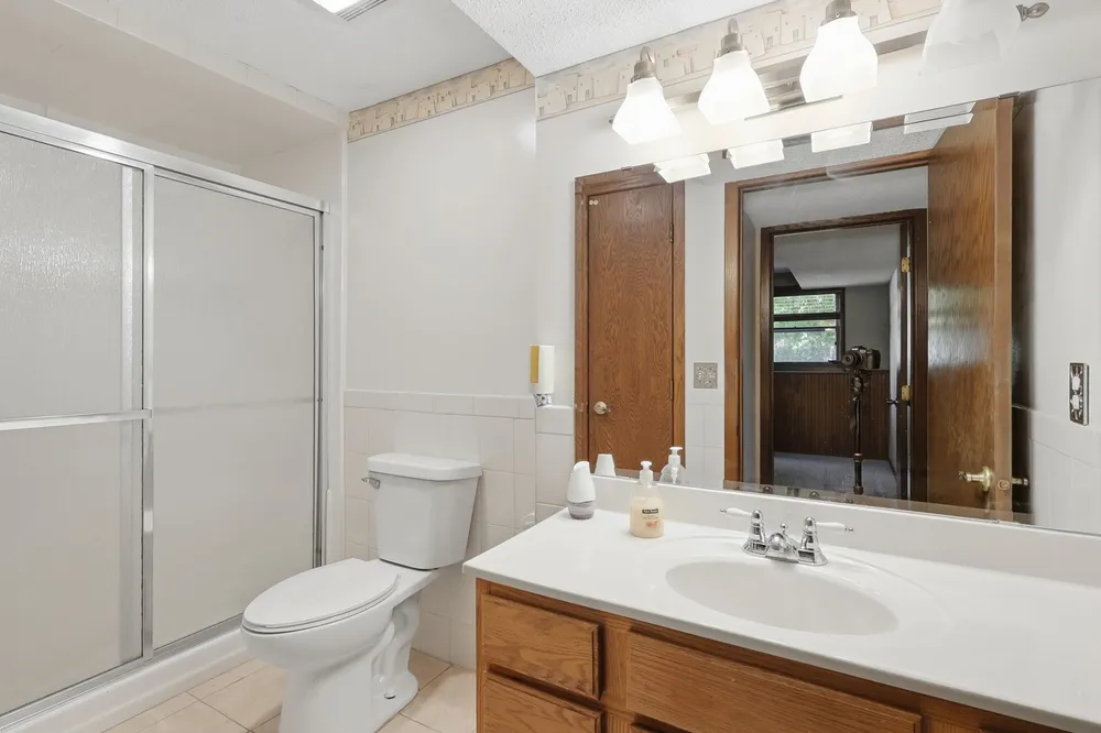 7965 75th St S, Cottage Grove, MN 55016