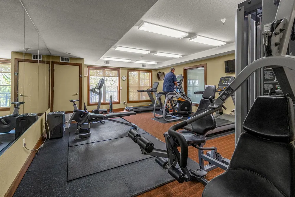1800 Graham Ave, Saint Paul, MN 55116