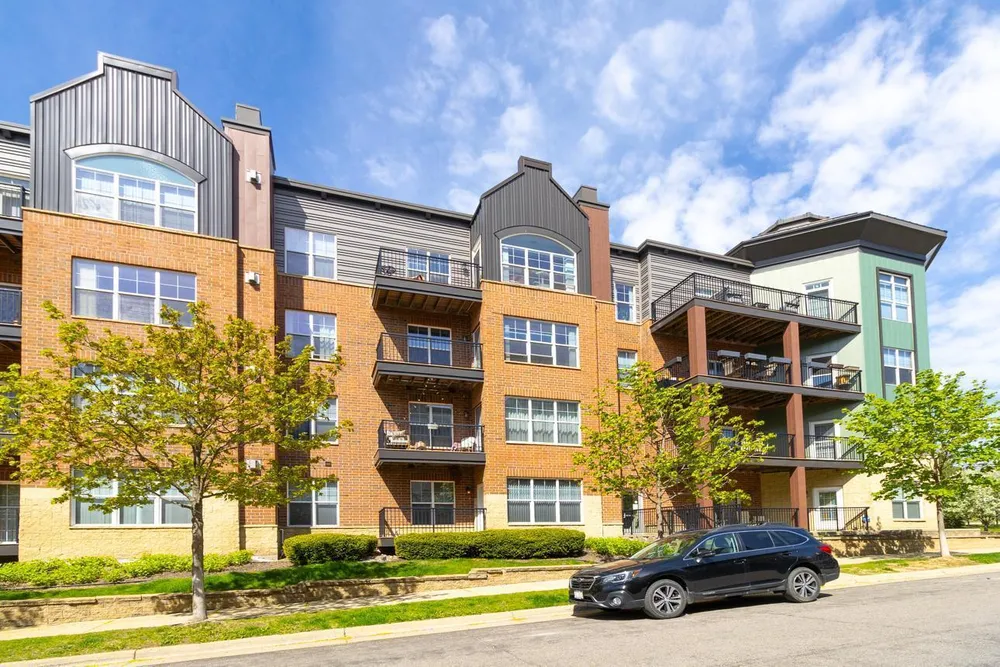 1800 Graham Ave, Saint Paul, MN 55116