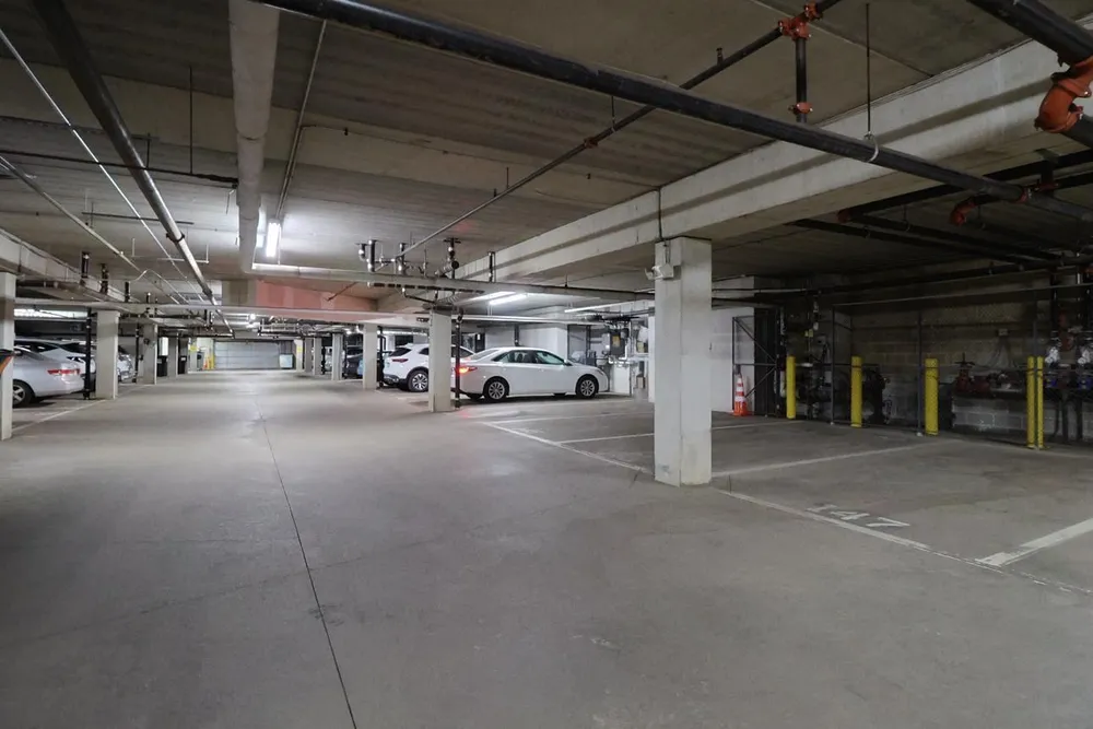 1800 Graham Ave, Saint Paul, MN 55116