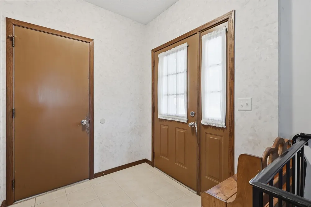 7965 75th St S, Cottage Grove, MN 55016