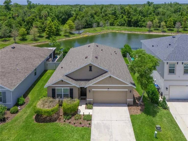 2635 Greenleaf Terrace, Parrish, FL 34219