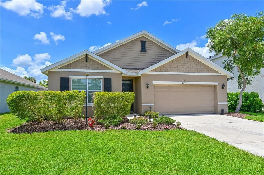 2635 Greenleaf Terrace, Parrish, FL 34219