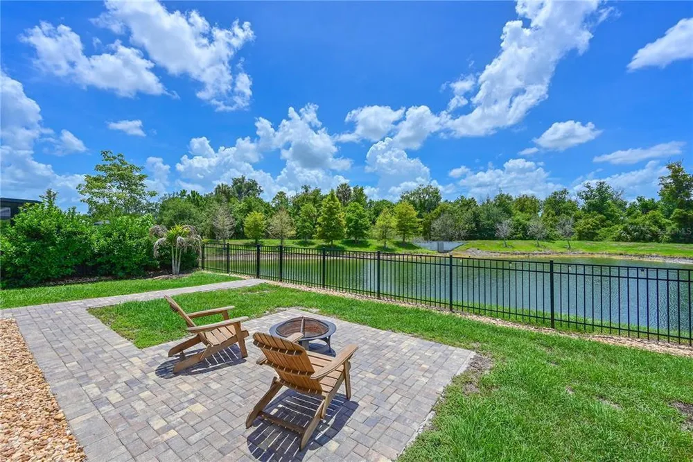 2635 Greenleaf Terrace, Parrish, FL 34219