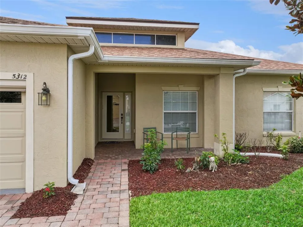 5312 Nicklaus Dr, Winter Haven, FL 33884