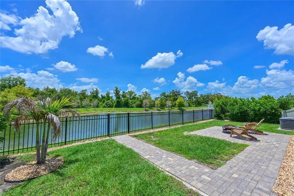 2635 Greenleaf Terrace, Parrish, FL 34219