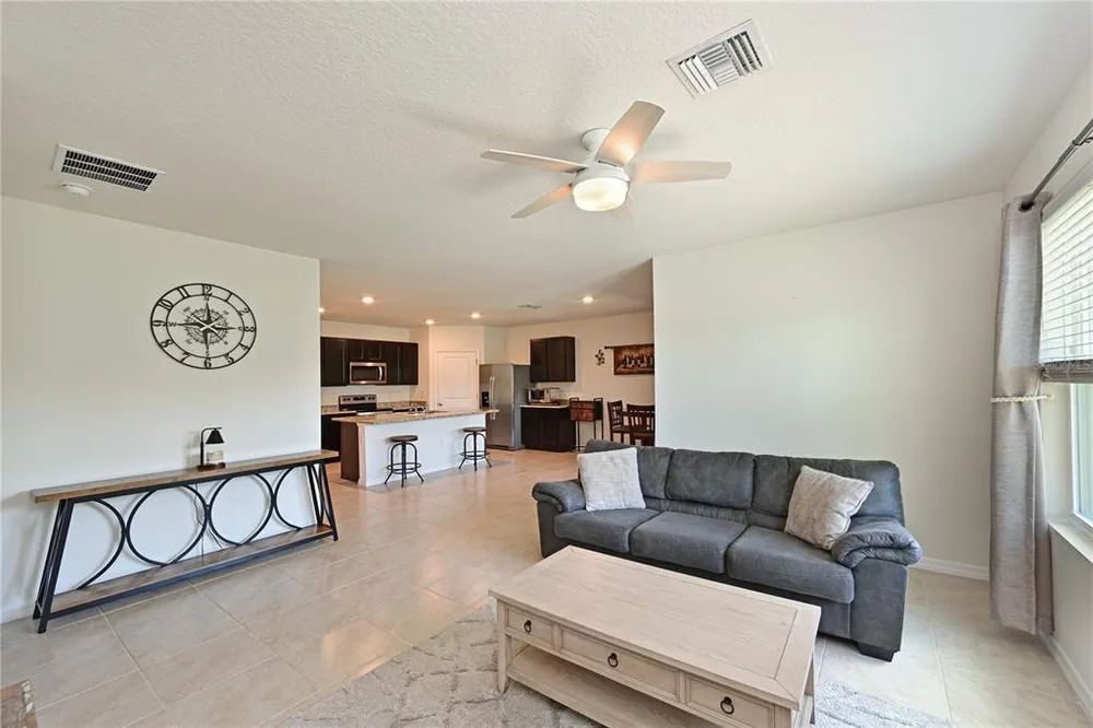 2635 Greenleaf Terrace, Parrish, FL 34219