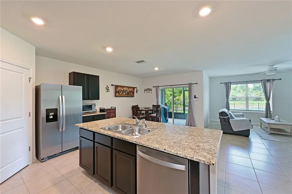 2635 Greenleaf Terrace, Parrish, FL 34219
