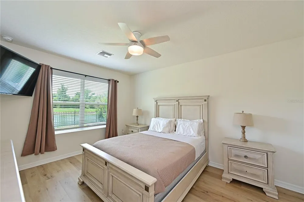 2635 Greenleaf Terrace, Parrish, FL 34219