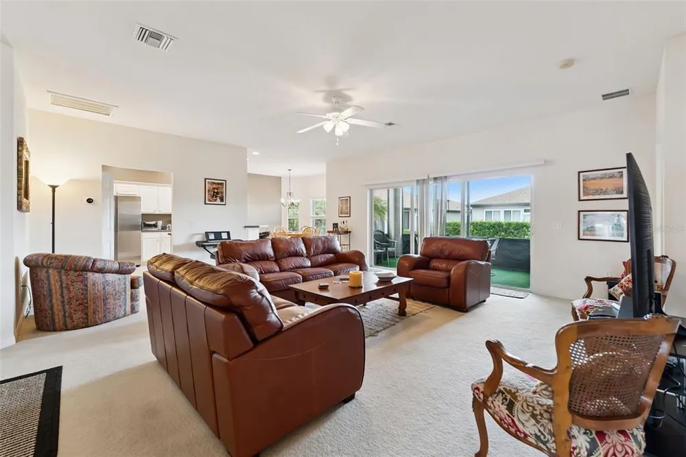 5312 Nicklaus Dr, Winter Haven, FL 33884