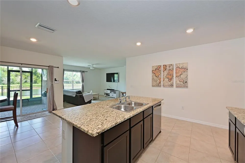 2635 Greenleaf Terrace, Parrish, FL 34219