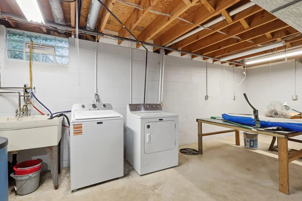 7965 75th St S, Cottage Grove, MN 55016