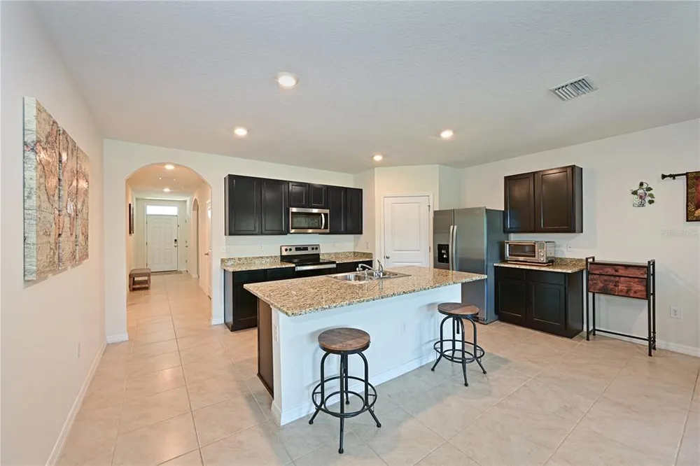 2635 Greenleaf Terrace, Parrish, FL 34219