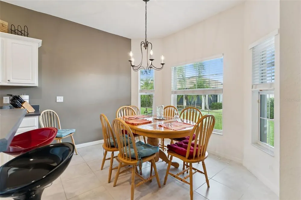 5312 Nicklaus Dr, Winter Haven, FL 33884