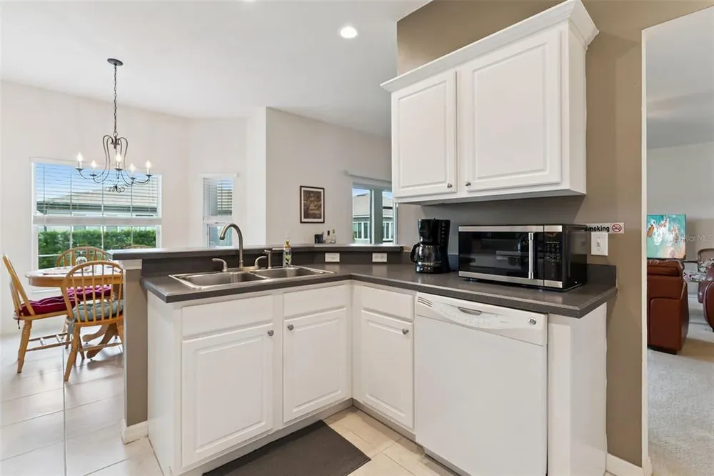 5312 Nicklaus Dr, Winter Haven, FL 33884