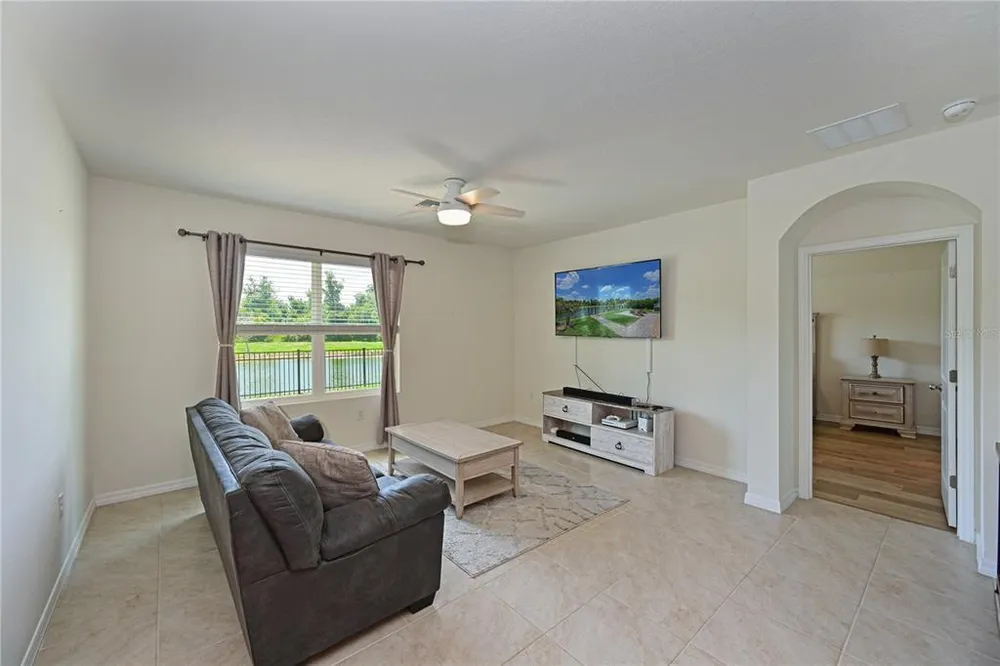2635 Greenleaf Terrace, Parrish, FL 34219