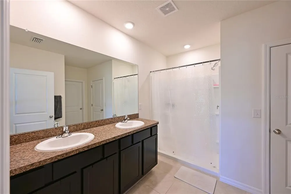 2635 Greenleaf Terrace, Parrish, FL 34219