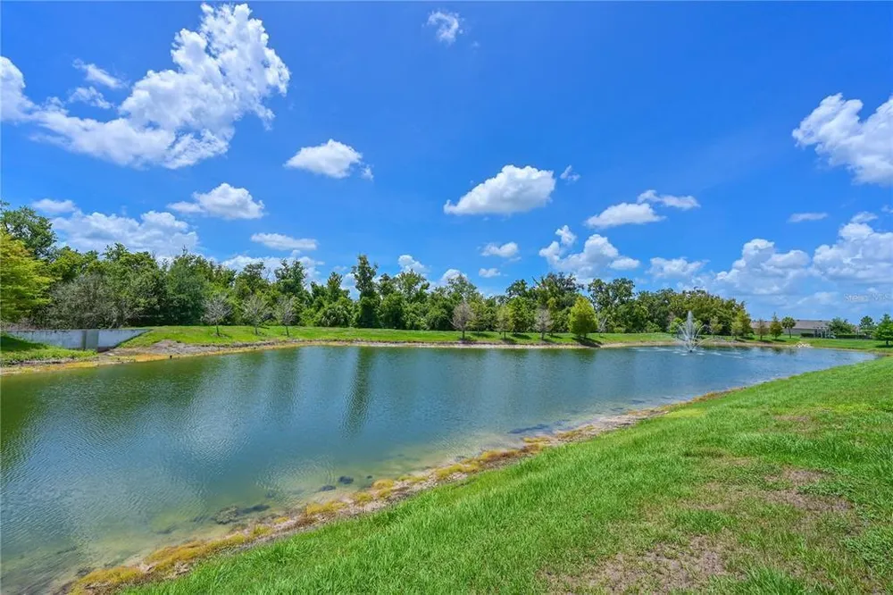 2635 Greenleaf Terrace, Parrish, FL 34219