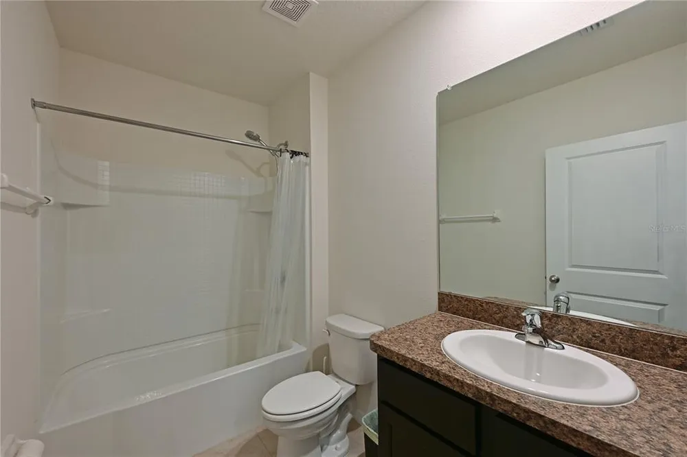 2635 Greenleaf Terrace, Parrish, FL 34219