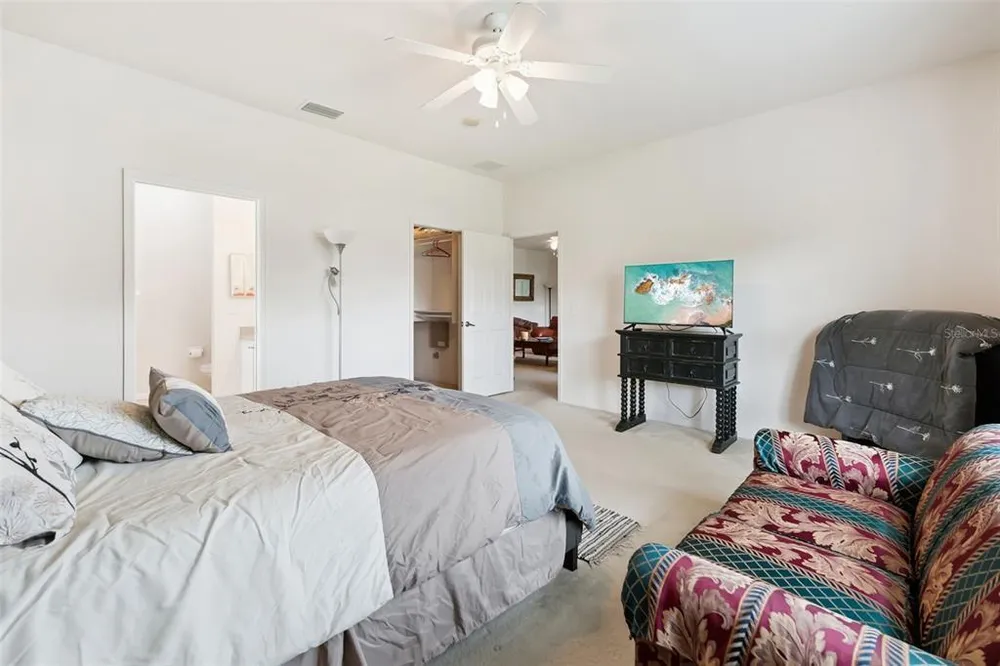 5312 Nicklaus Dr, Winter Haven, FL 33884