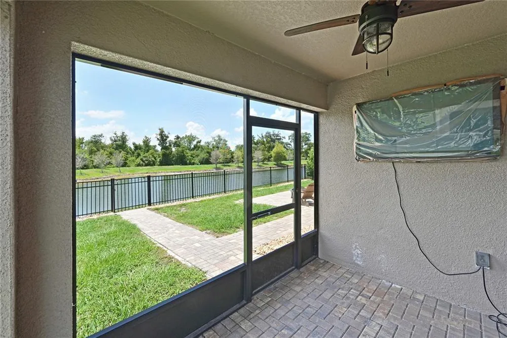 2635 Greenleaf Terrace, Parrish, FL 34219