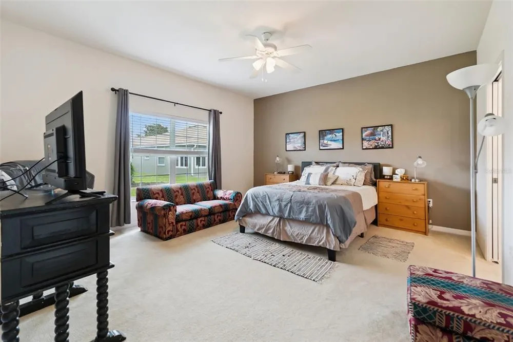 5312 Nicklaus Dr, Winter Haven, FL 33884