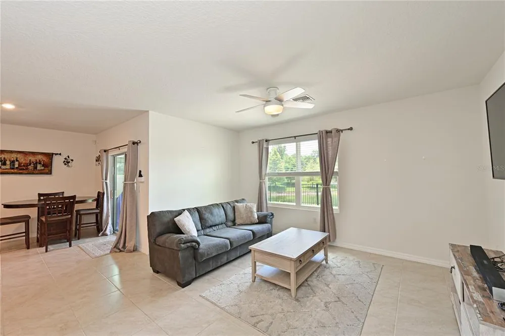 2635 Greenleaf Terrace, Parrish, FL 34219
