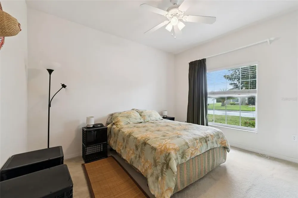 5312 Nicklaus Dr, Winter Haven, FL 33884