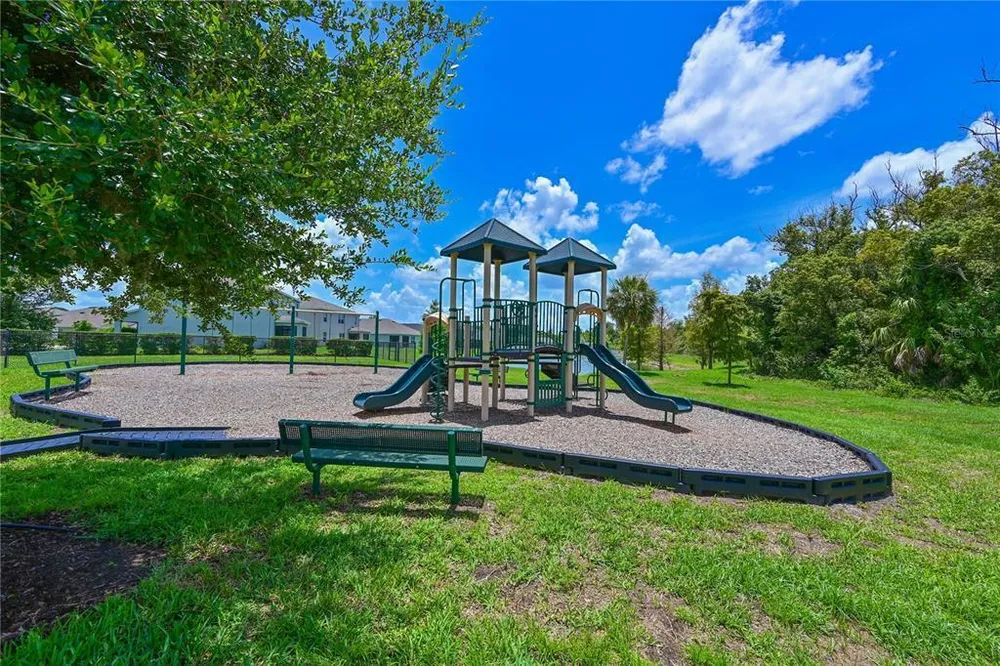 2635 Greenleaf Terrace, Parrish, FL 34219