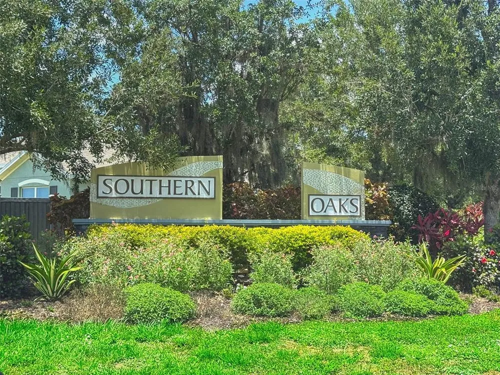 2635 Greenleaf Terrace, Parrish, FL 34219