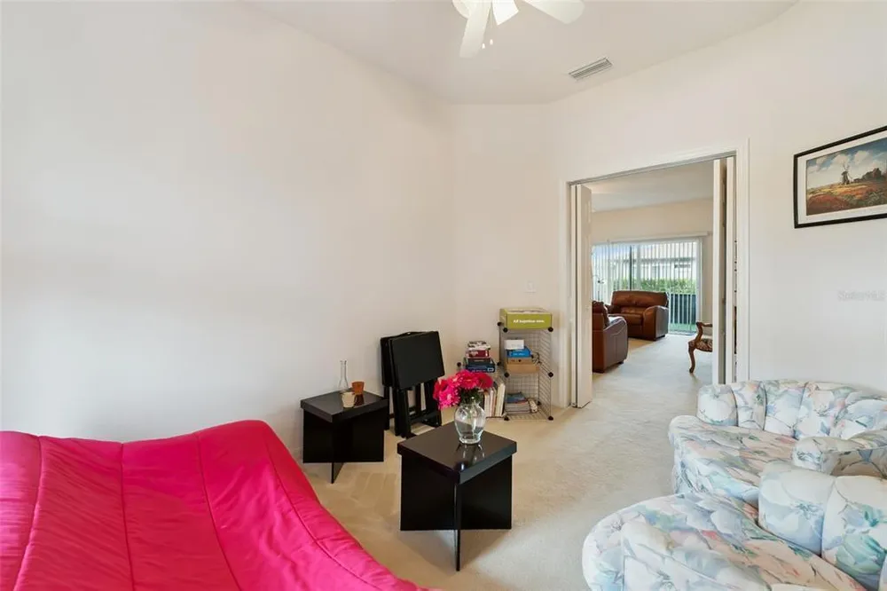 5312 Nicklaus Dr, Winter Haven, FL 33884