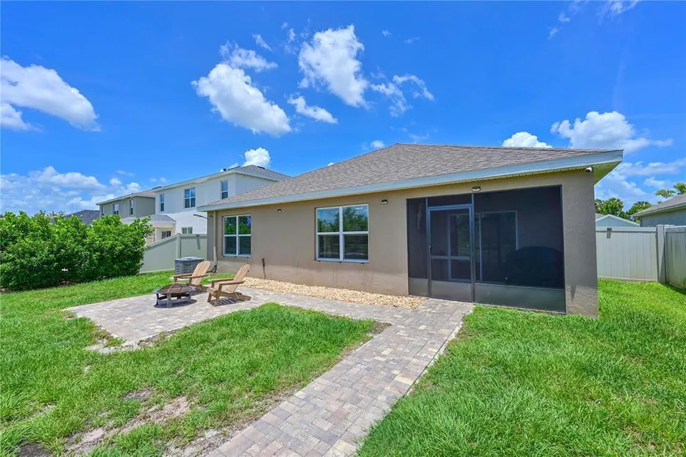 2635 Greenleaf Terrace, Parrish, FL 34219
