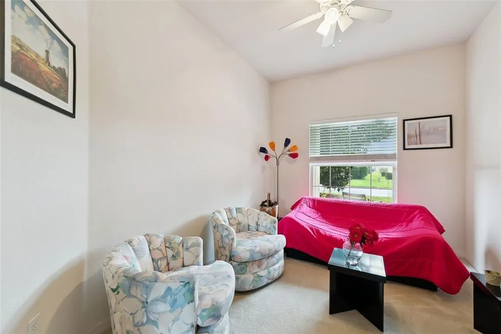 5312 Nicklaus Dr, Winter Haven, FL 33884