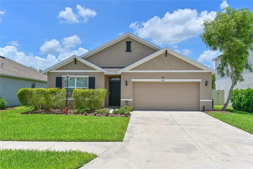 2635 Greenleaf Terrace, Parrish, FL 34219
