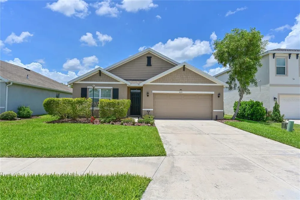 2635 Greenleaf Terrace, Parrish, FL 34219