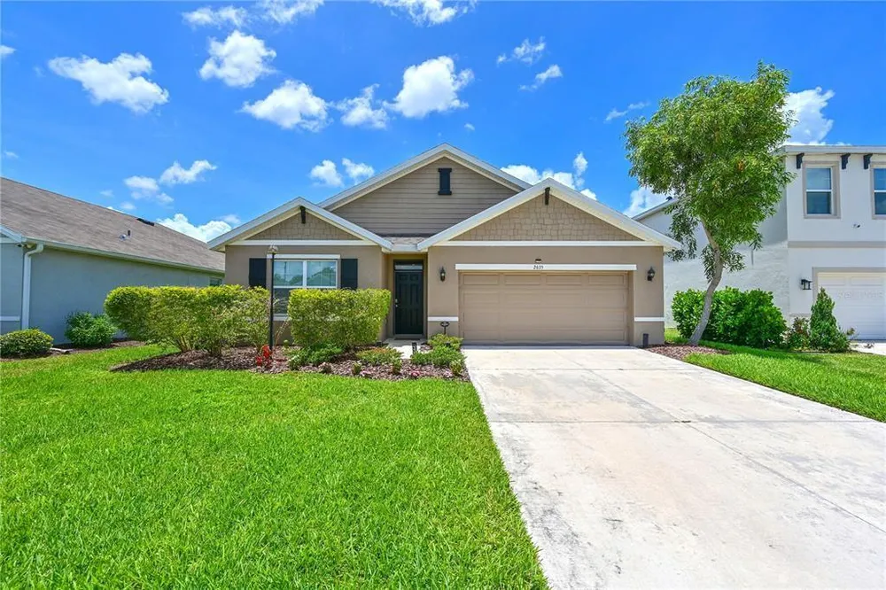 2635 Greenleaf Terrace, Parrish, FL 34219