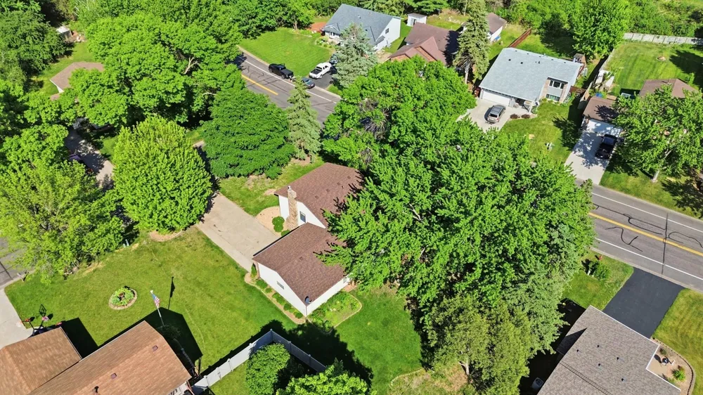 7965 75th St S, Cottage Grove, MN 55016