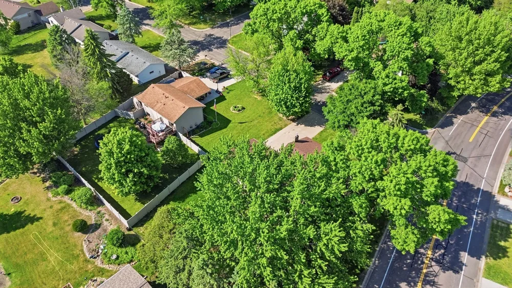7965 75th St S, Cottage Grove, MN 55016