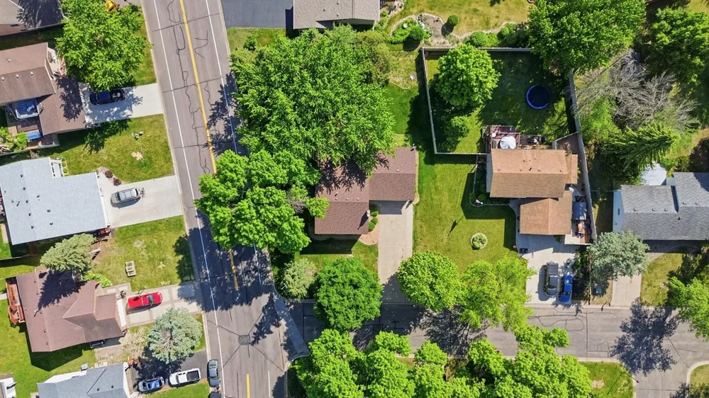 7965 75th St S, Cottage Grove, MN 55016