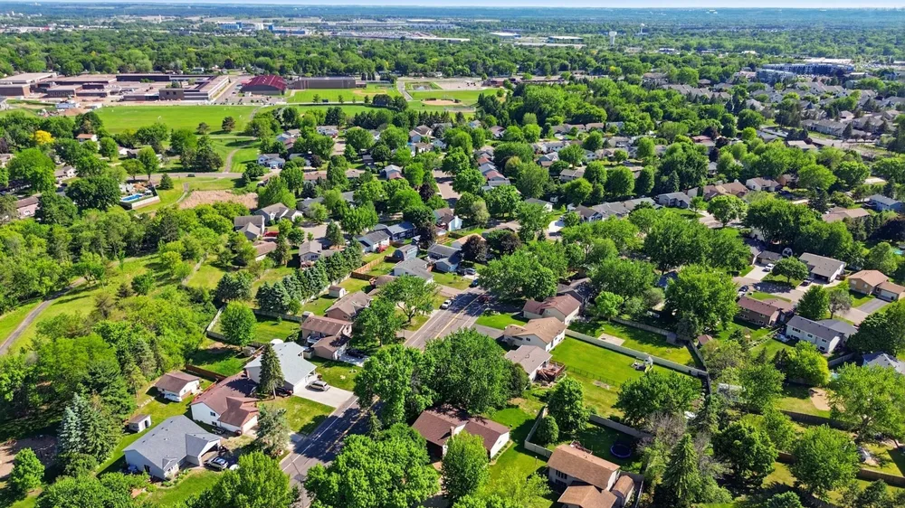 7965 75th St S, Cottage Grove, MN 55016