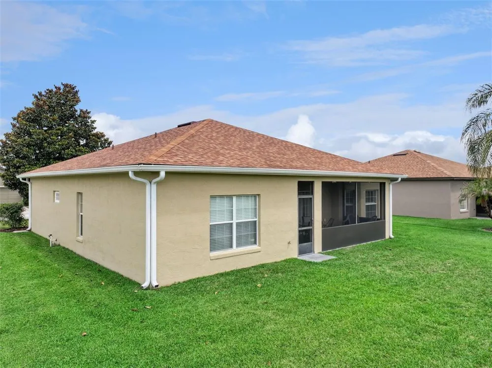 5312 Nicklaus Dr, Winter Haven, FL 33884