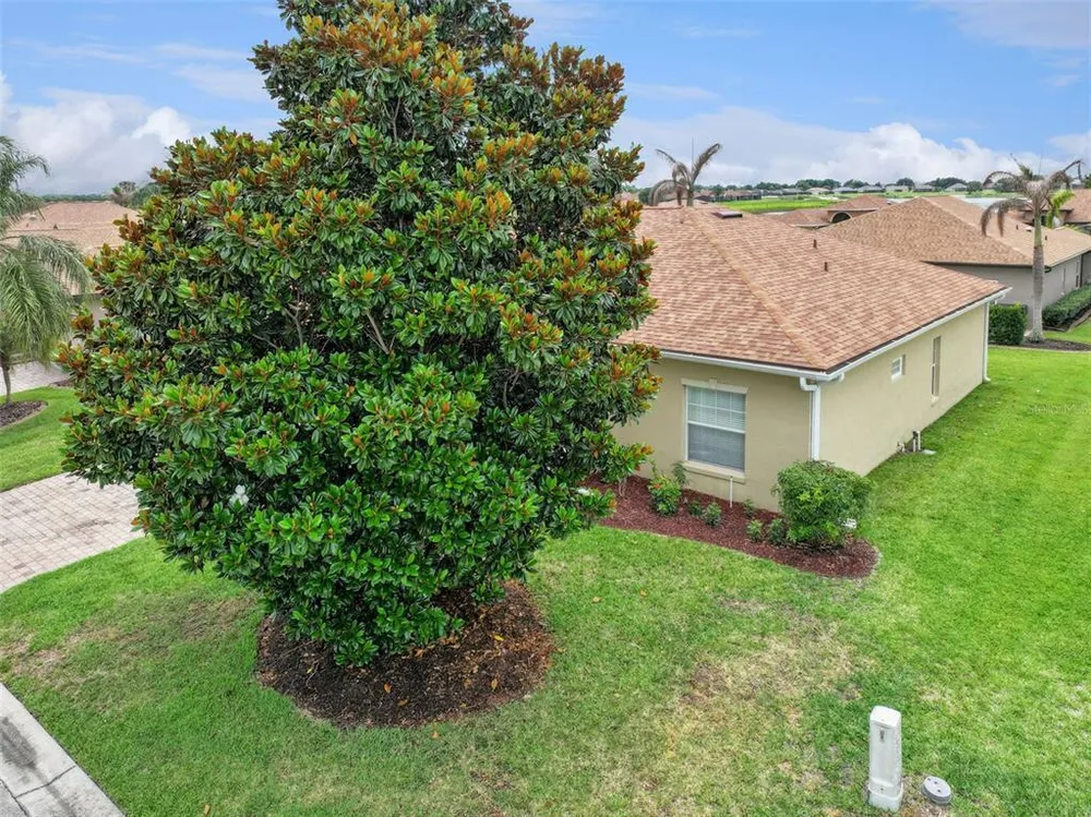 5312 Nicklaus Dr, Winter Haven, FL 33884