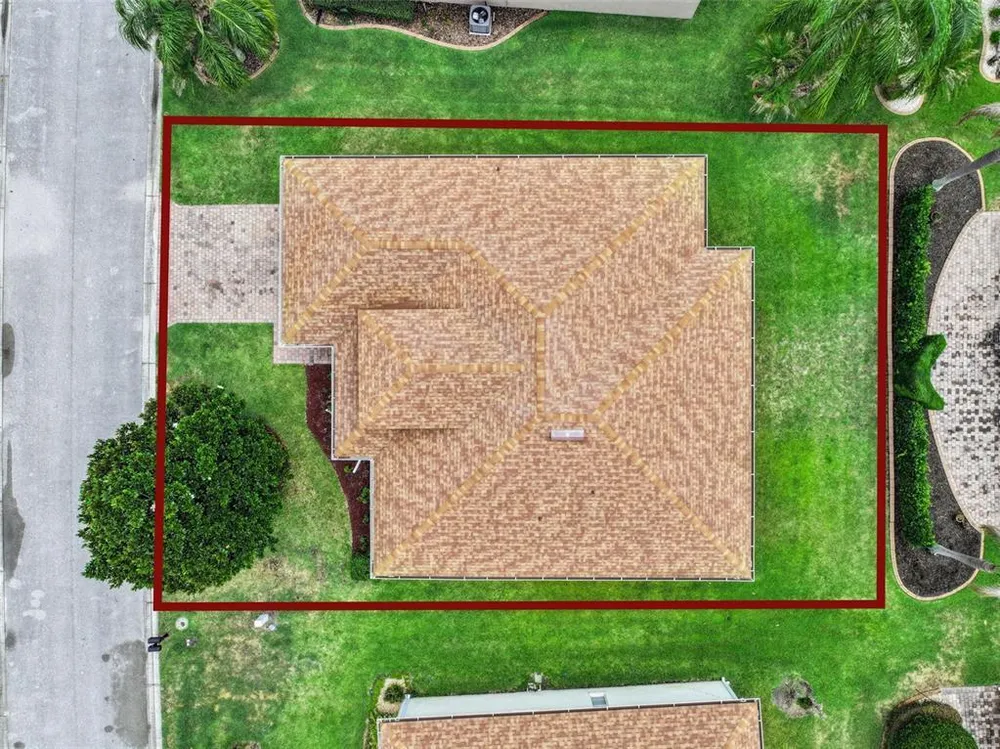 5312 Nicklaus Dr, Winter Haven, FL 33884