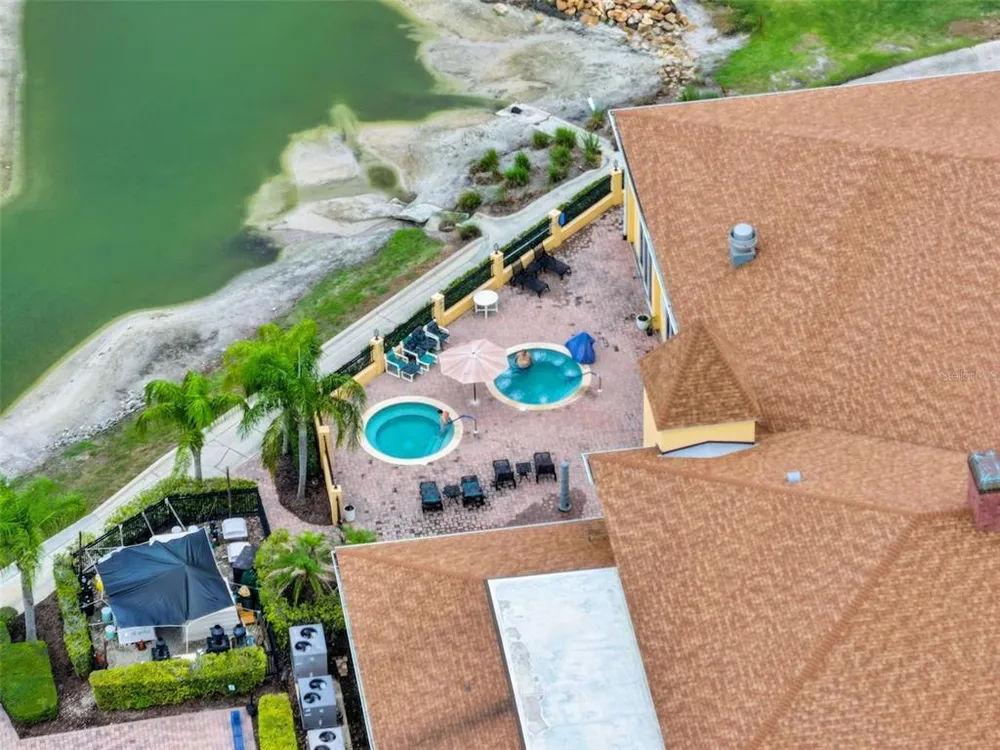 5312 Nicklaus Dr, Winter Haven, FL 33884