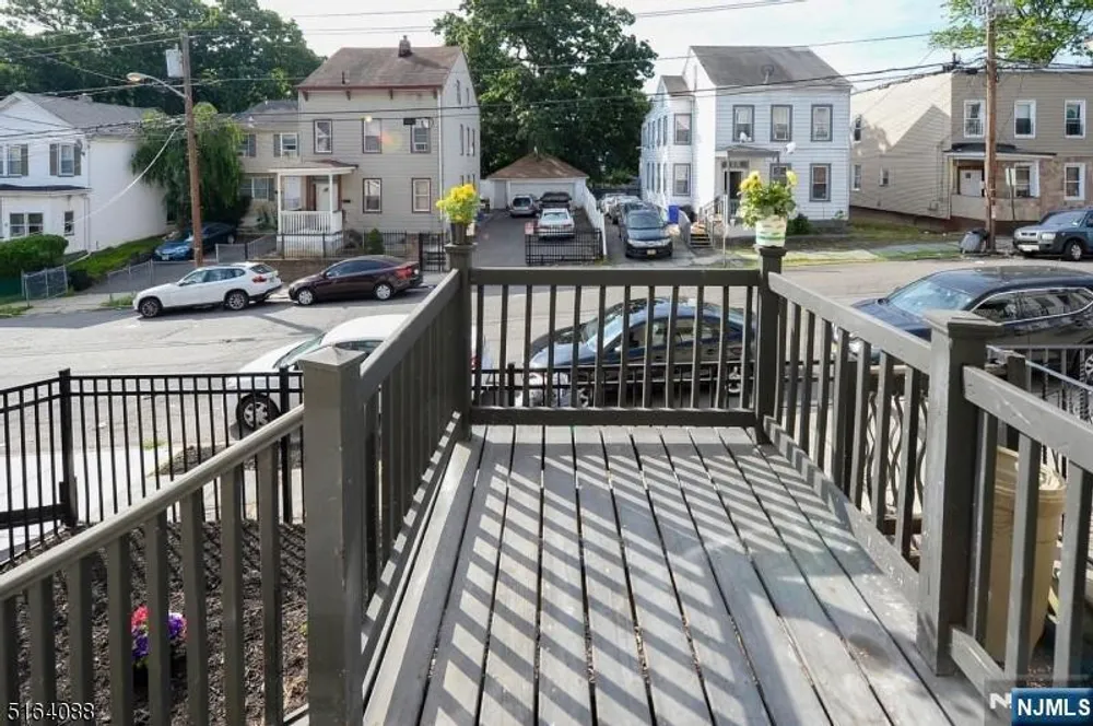 15 N 3rd St, Paterson, NJ 07522