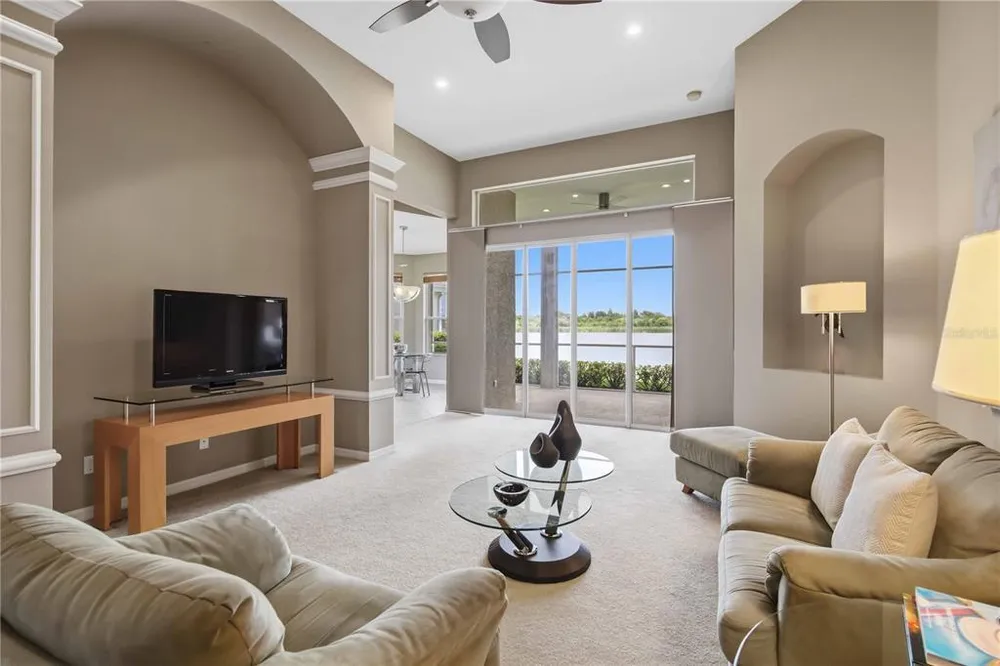 7407 Sea Island Ln, Bradenton, FL 34201
