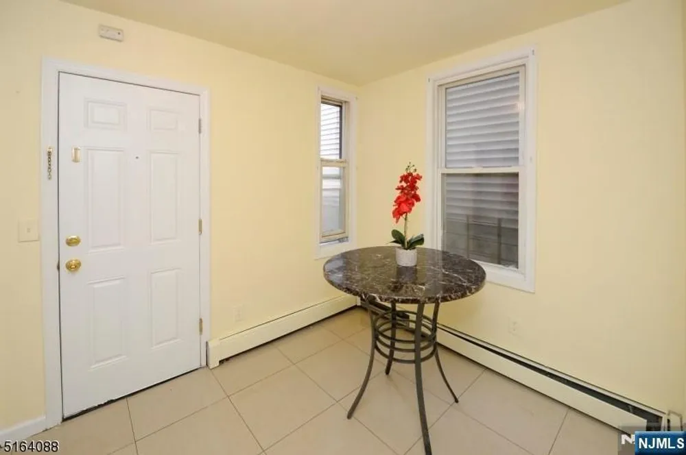15 N 3rd St, Paterson, NJ 07522
